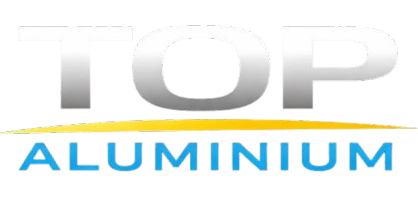 Top Aluminium