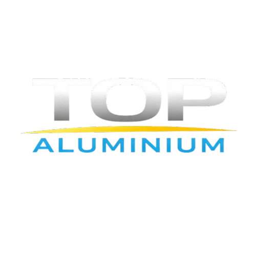 Top Aluminium